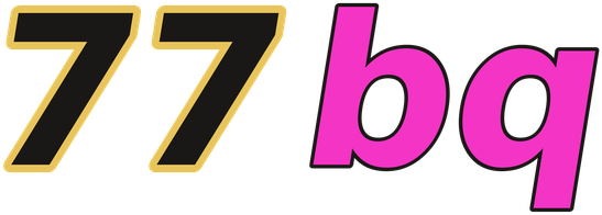77bq logo